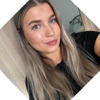 Niamh Walton