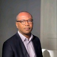Joël AFFOYON