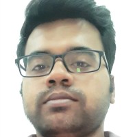 Jayanta Mazumdar