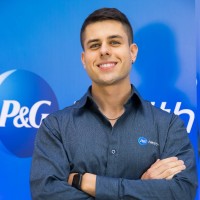 Matheus Carvalho