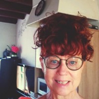 FABIENNE BESSON