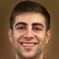 Kevin Solka