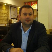Hubeyt YÜCEL
