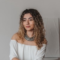Ketelyn Martins