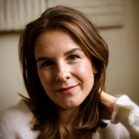 Tanja Petersen-Smeets
