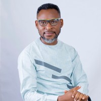 Olúwatósìn Ọlábísí