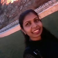 G Samiddhi