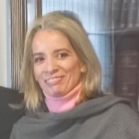 Eleonora Molina