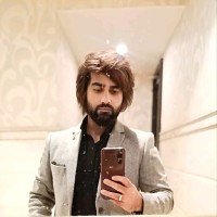 Syed Umar