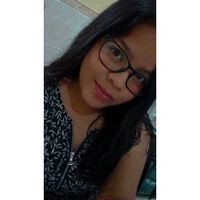 Grecia Arlettte Cante Hu