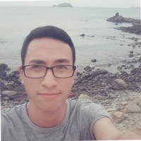 Quan Hoang