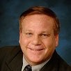Steven Umbaugh