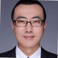 Wang Alexander