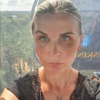 Jolita Jonaite