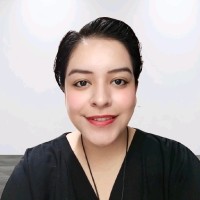 Haydeé Alejandra Ontiveros Reyes