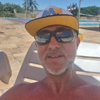 Cássio Lima