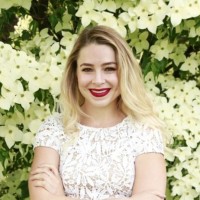 Emily Huffman