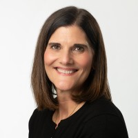 Elizabeth Nutt