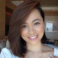 Kimberly Quinia