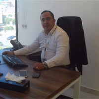 Malek Alnsour