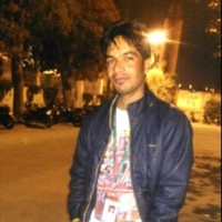 Rajesh Tiwari