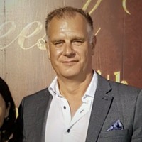 Kjell Christensson