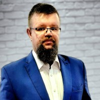 Bartłomiej Cichopek