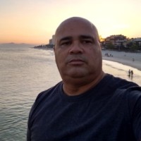 Arylton Chaves