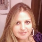 Cheryl Banda