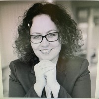 Claudia Jansen