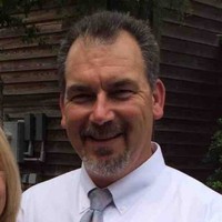 Jeff Henderson