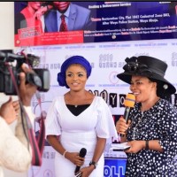 Oki Oluwabunmi Opeyemi