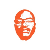 Best Ncube