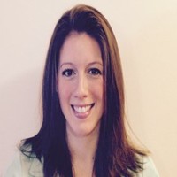 Cassandra Wagner (Hohn)