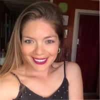 Fabiola R.