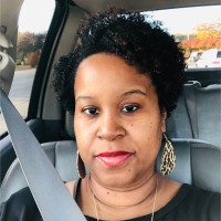 Clarice Byrd