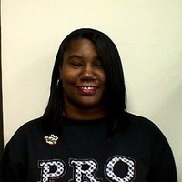 Valla Rhae Jones
