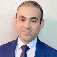 Hossam Khafagy