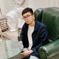 Nguyễn Hoàng Tuấn Dương