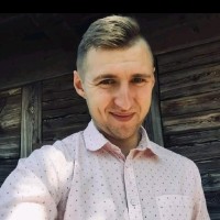 Tomasz Lisowski