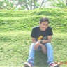 Nandik Japung