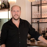 Guido Kaspers