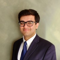Vineet Bhardwaj