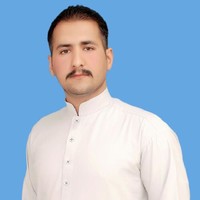 Amir jutt