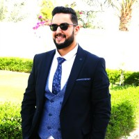 Bechir Dridi