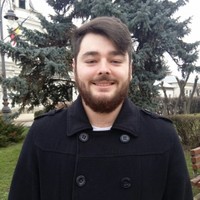 Vlad Soanca