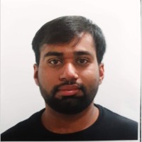 Jayesh Patel