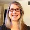 Christa Harbison Vanhoesen