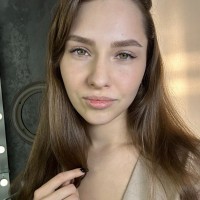Olga Guzenina