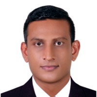 Chamara Pradeep